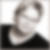 Profilbild von Friedel Möllmann