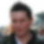 Profilbild von Christopher Hilger