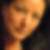 Profilbild von Heidi Becker