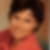 Profilbild von Doreen Meyer
