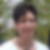 Profilbild von Kirsten Matzner