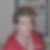 Profilbild von Sabine Traud