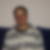Profilbild von Christian Balk