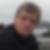 Profilbild von Michael Kugland