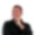 Profilbild von Eberhard Lang