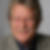 Profilbild von Wolfram Linn