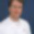Profilbild von Florian Schenck