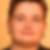 Profilbild von Birgit Hähnel