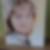 Profilbild von Ramona Block