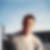 Profilbild von Björn Bitter