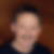 Profilbild von Thomas Dreiucker