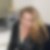 Profilbild von Hildegard Tancsik-Mugrauer