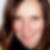 Profilbild von Edith Huber