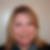 Profilbild von Natalie Feeg