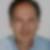 Profilbild von Axel Hundt