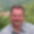 Profilbild von Siegmar Frech