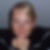 Profilbild von Maren Niemeyer