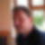 Profilbild von Reinhard Petersen