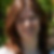 Profilbild von Constanze Lindner