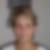 Profilbild von Annett Grey