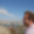 Profilbild von Thomas Wingert