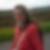 Profilbild von Barbara Rodekurth