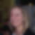 Profilbild von Julia Beier