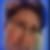 Profilbild von Stefanie Vaughan
