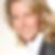Profilbild von Manuela Zuschke