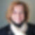 Profilbild von Heike Frattalone-Kurrat
