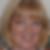 Profilbild von Helga Steegborn