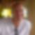 Profilbild von Ralf Schock