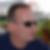 Profilbild von Ralph Kilz