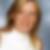 Profilbild von Sigrid Korthaus