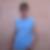 Profilbild von Markus Meschke