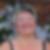 Profilbild von Cordula Jerke