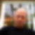 Profilbild von Frank Lang