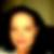 Profilbild von Denise Coskun