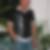 Profilbild von Harald Schmied