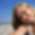 Profilbild von Nicole Thiel