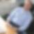 Profilbild von Markus Dobler