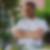 Profilbild von Gerrit Boeven
