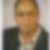 Profilbild von Jochen Schnirring