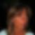Profilbild von Anja Becker
