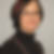 Profilbild von Sandra Scheufen
