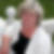 Profilbild von Heidrun Wegner