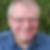 Profilbild von Siegfried Liersch