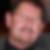Profilbild von Helmut Stephanik