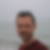 Profilbild von Klaus P. Dr. Spickermann