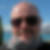 Profilbild von Dieter Dvorak